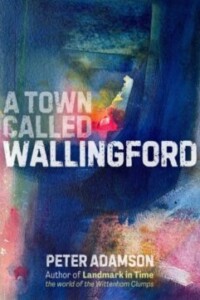 £10.99 with FREE delivery